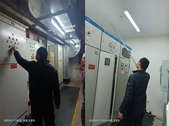 消防工程施工工艺具体是什么，消防工程施工工艺流程