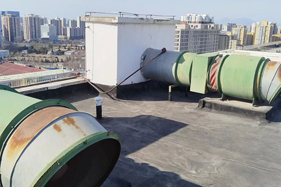 高层住宅消防维保必须做吗？多久做一次，费用多少